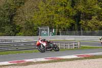 anglesey;brands-hatch;cadwell-park;croft;donington-park;enduro-digital-images;event-digital-images;eventdigitalimages;mallory;no-limits;oulton-park;peter-wileman-photography;racing-digital-images;silverstone;snetterton;trackday-digital-images;trackday-photos;vmcc-banbury-run;welsh-2-day-enduro